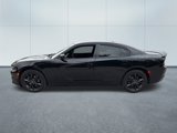 Certified 2021 Dodge Charger SXT w/ Blacktop Package image 5