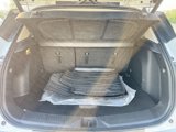 Used 2022 Buick Encore GX Essence w/ Experience Buick Package image 5