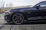 Used 2017 Ford Mustang GT Premium image 4