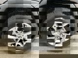 Used 2015 Jeep Grand Cherokee Limited w/ Trailer Tow Group IV image 5