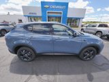 Used 2024 Dodge Hornet GT w/ GT Blacktop Package image 6
