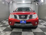 Used 2015 Nissan Frontier SV w/ SV Value Truck Package image 3