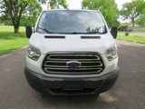 Used 2015 Ford Transit 350 XLT image 3