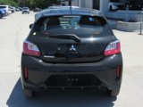 New 2024 Mitsubishi Mirage ES image 4