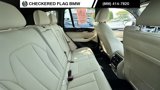 Used 2021 BMW X3 xDrive30i w/ Convenience Package image 6
