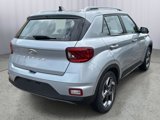 Used 2022 Hyundai Venue SEL image 6