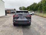 Used 2019 Toyota RAV4 LE image 3