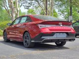 New 2025 Hyundai Elantra N Line image 6