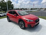 Used 2020 Subaru Crosstrek 2.0i Limited w/ Popular Package #2 image 2