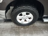 Used 2014 RAM 1500 Classic SLT w/ Luxury Group image 6