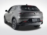 New 2025 Alfa Romeo Tonale image 3