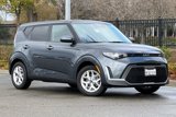 Used 2023 Kia Soul LX w/ Option Group 015 image 2