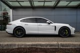 Used 2022 Porsche Panamera 4S image 3