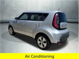Used 2015 Kia Soul image 3