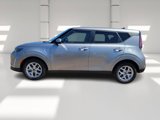 Used 2024 Kia Soul LX w/ Option Group 015 image 4