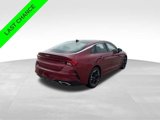 Used 2022 Kia K5 GT-Line w/ GT-Line Awd Premium Package image 5