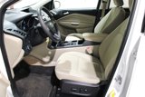 Used 2018 Ford Escape SE image 3