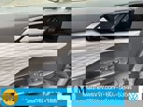 New 2024 Volkswagen Taos S image 3