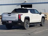 New 2024 Chevrolet Silverado EV RST image 4