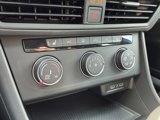 Used 2024 Volkswagen Jetta Sport image 5