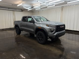 New 2025 GMC Canyon Elevation w/ Convenience Package image 4