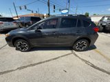 Used 2016 Subaru Crosstrek 2.0i Limited w/ Popular Package #2 image 3
