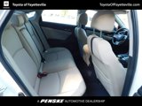 Used 2018 Honda Civic EX-T image 5
