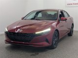 Used 2023 Hyundai Elantra SEL image 4