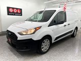 Used 2021 Ford Transit Connect XL image 5