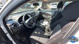 Used 2018 Hyundai Kona SE image 4