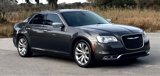 Used 2019 Chrysler 300 Limited image 5