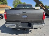 Used 2008 Ford F350 Lariat image 3