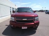 Used 2010 Chevrolet Tahoe LT image 3