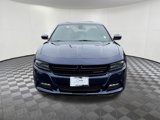 Used 2015 Dodge Charger SXT image 2