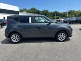 New 2025 Kia Soul LX image 2