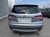 Used 2020 Honda Pilot EX image 4