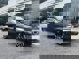 Used 2019 BMW 540i xDrive w/ Convenience Package image 2