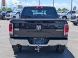 Used 2017 RAM 1500 Laramie Longhorn image 4