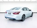 Used 2017 Nissan Altima 2.5 SR image 4