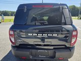 Used 2022 Ford Bronco Sport Big Bend image 6