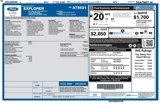 Used 2013 Ford Explorer XLT image 5