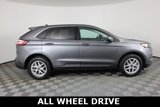 Used 2022 Ford Edge SEL w/ Convenience Package image 2