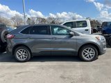 Certified 2023 Ford Edge SEL image 2