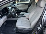 Used 2019 Hyundai Sonata SEL w/ Tech Package 02 image 5