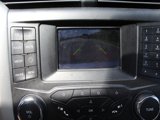 Used 2016 Ford Fusion S w/ Equipment Group 101A image 6