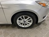 Used 2018 Ford Focus SE image 3