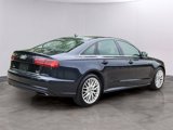 Used 2016 Audi A6 3.0T Prestige image 4