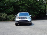 Used 2014 Honda Pilot EX-L image 2