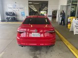Used 2019 Volkswagen Jetta GLI Autobahn image 5