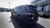 Used 2021 Jeep Grand Cherokee L Limited image 5